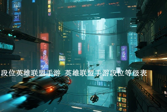 火影忍者手游声音扮演 火影忍者手游语音播报怎么换